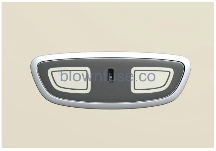 2023-Volvo-S90-S90-Recharge-Plug-in-Hybrid-Interior-lighting-fig2