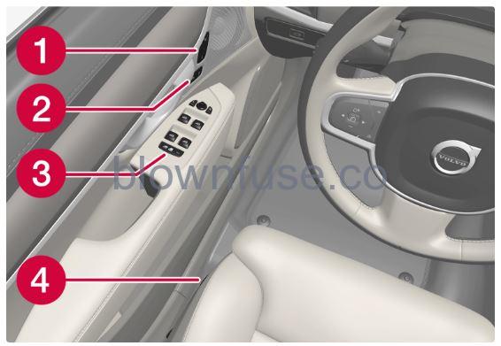 2023-Volvo-S90-S90-Recharge-Plug-in-Hybrid-Your-Volvo-fig4