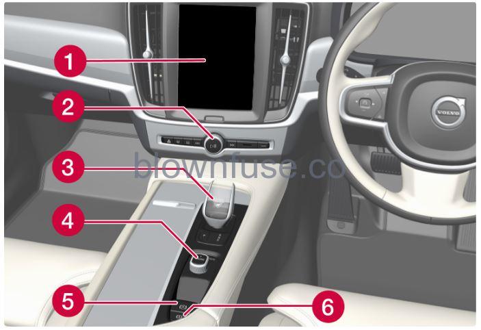 2023-Volvo-S90-S90-Recharge-Plug-in-Hybrid-Your-Volvo-fig8