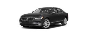 2023-Volvo-S90-S90-Recharge-Plug-in-Hybrid-feature