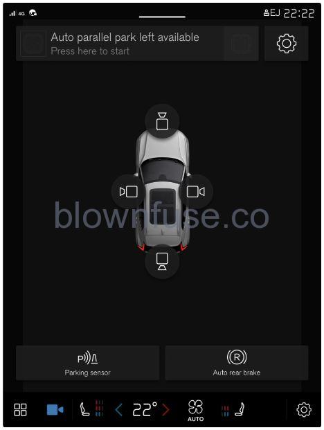 2023-Volvo-S90-S90-Recharge-Plug-in-Hybrid-fig15