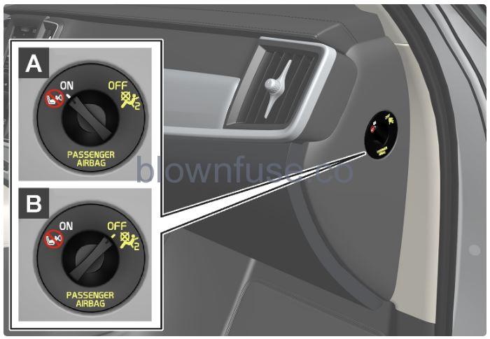 2023-Volvo-S90-S90-Recharge-Plug-in-Hybrid-fig15