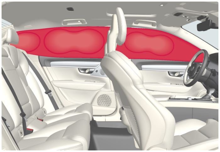 2023-Volvo-S90-S90-Recharge-Plug-in-Hybrid-fig22