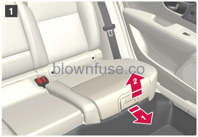 2023-Volvo-S90-S90-Recharge-Plug-in-Hybrid-fig33