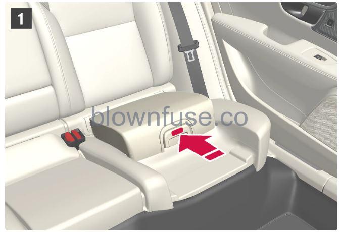 2023-Volvo-S90-S90-Recharge-Plug-in-Hybrid-fig35