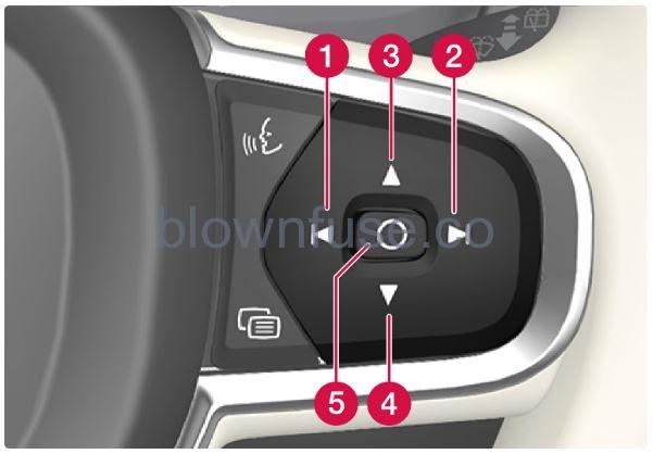 2023-Volvo-S90-S90-Recharge-Plug-in-Hybrid-fig36