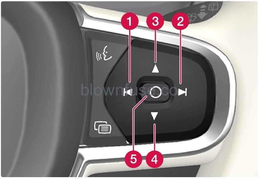 2023-Volvo-S90-S90-Recharge-Plug-in-Hybrid-fig42