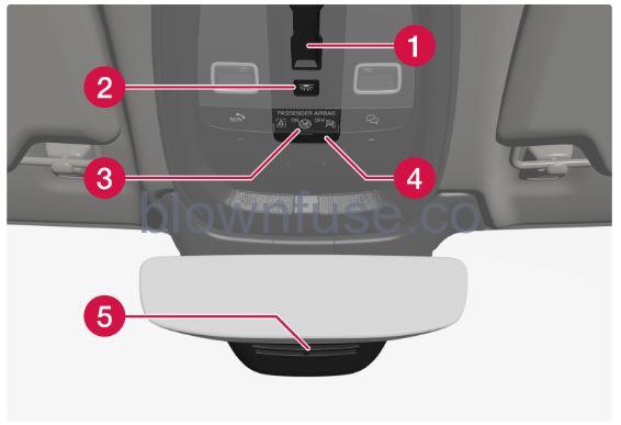 2023-Volvo-S90-S90-Recharge-Plug-in-Hybrid-fig43