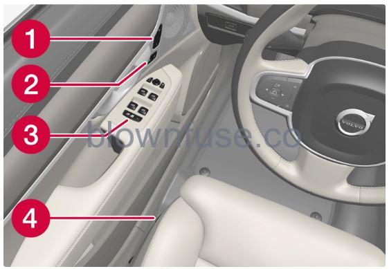 2023-Volvo-S90-S90-Recharge-Plug-in-Hybrid-fig45