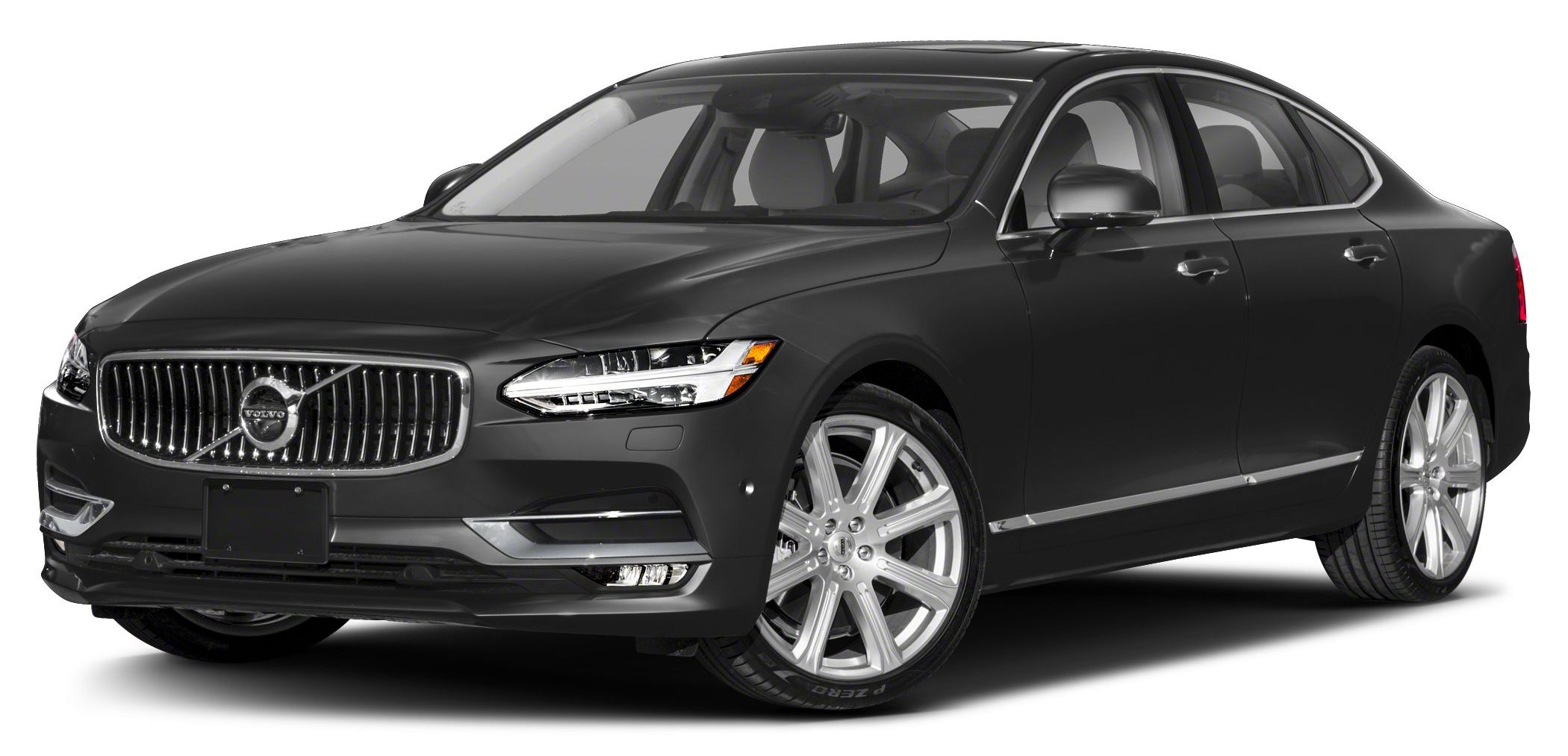 2023-Volvo-S90-S90-Recharge-Plug-in-Hybrid-pro