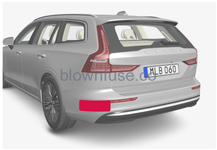 2023-Volvo-V60-Blind-Spot-Information-fig-3