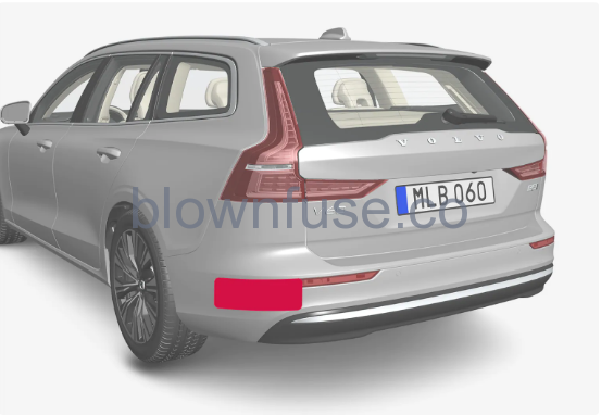 2023-Volvo-V60-Camera-and-radar-unit-FIG-2