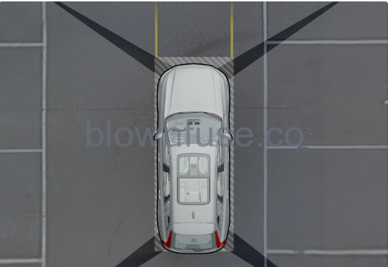 2023-Volvo-V60-Camera-and-radar-unit-FIG-6