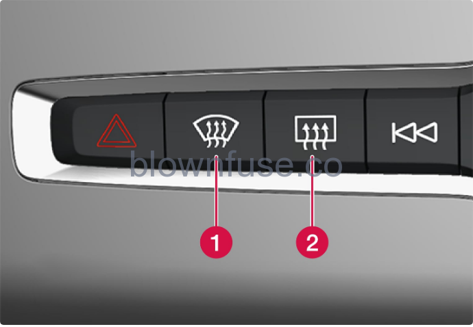 2023-Volvo-V60-Climate-controls-for-passenger-compartment-fig-13