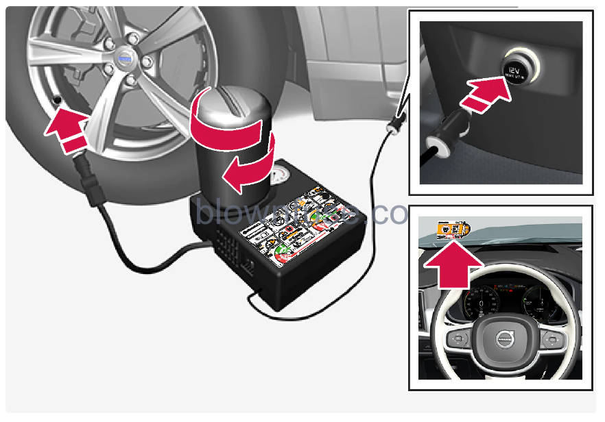 2023-Volvo-V60-Emergency-puncture-repair-3