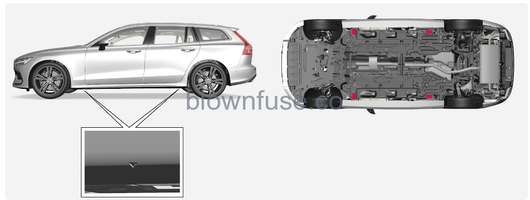 2023-Volvo-V60-Emergency-puncture-repair-5