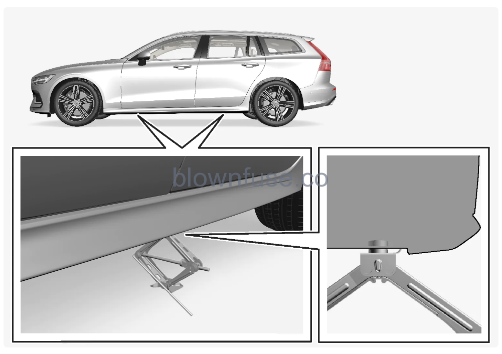 2023-Volvo-V60-Emergency-puncture-repair-6