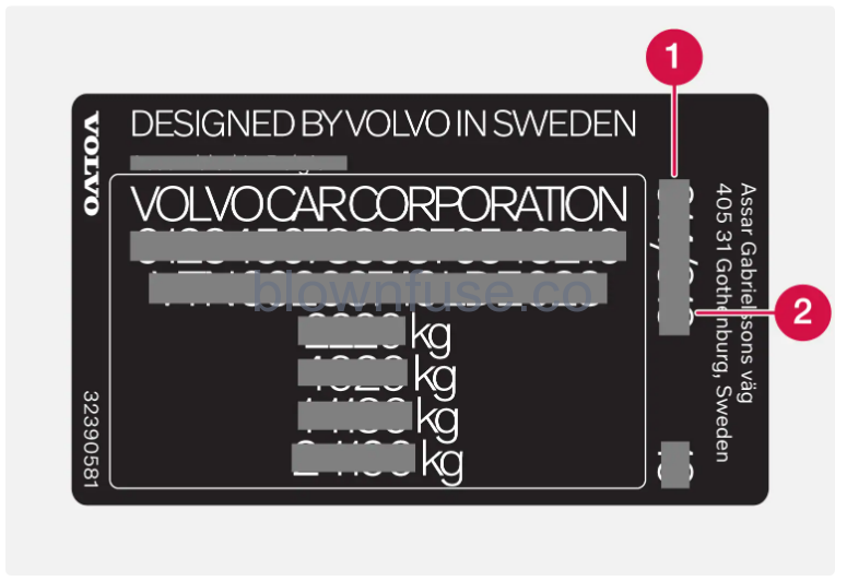 2023-Volvo-V60-Exterior-cleaning-1