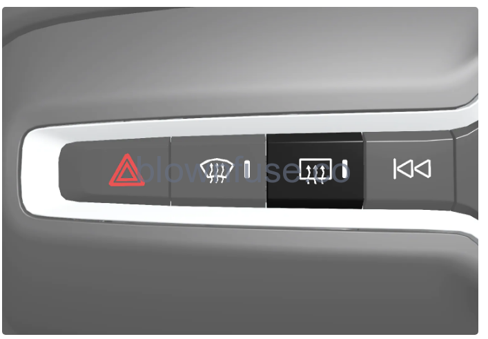 2023-Volvo-V60-Exterior-lighting-fig-21