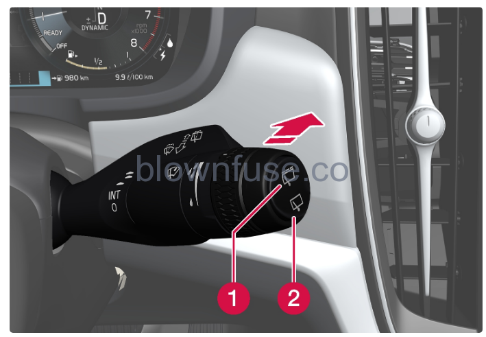 2023-Volvo-V60-Exterior-lighting-fig-23