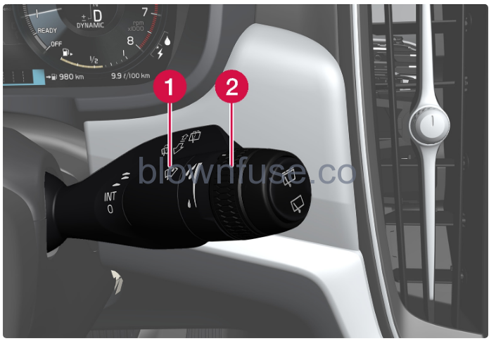 2023-Volvo-V60-Exterior-lighting-fig-26