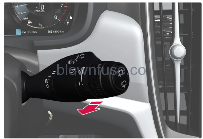 2023-Volvo-V60-Exterior-lighting-fig-29