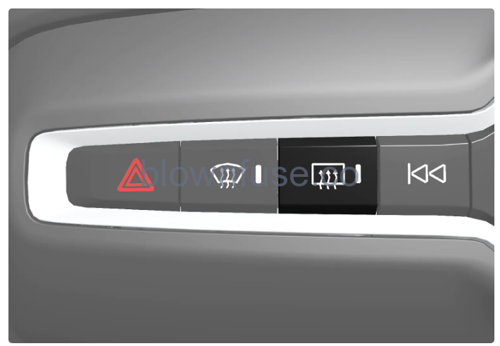 2023-Volvo-V60-Exterior-lighting-fig-31