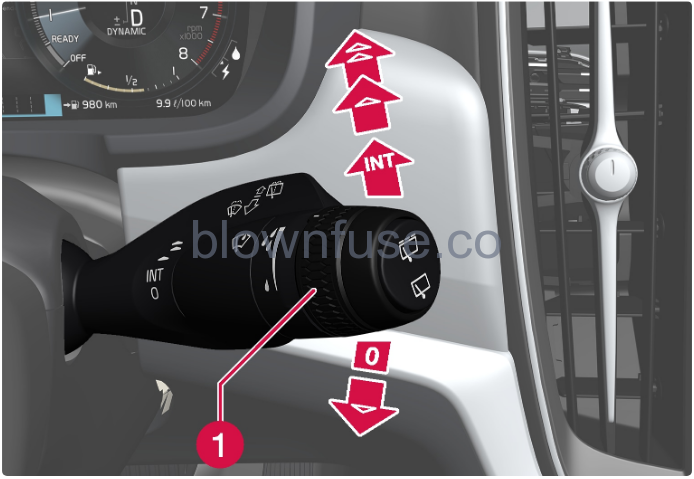 2023-Volvo-V60-Exterior-lighting-fig-34