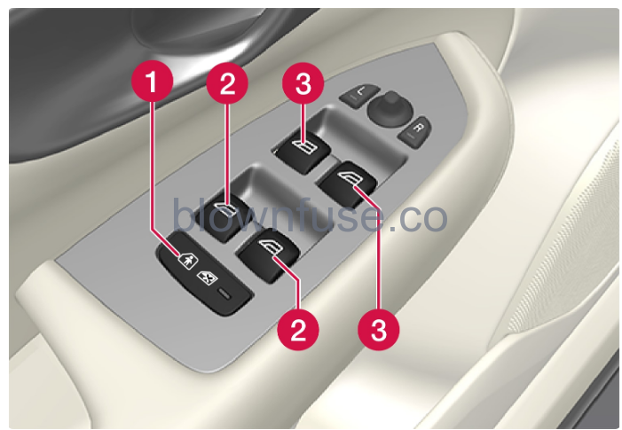 2023-Volvo-V60-Exterior-lighting-fig-40