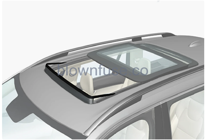 2023-Volvo-V60-Exterior-lighting-fig-43