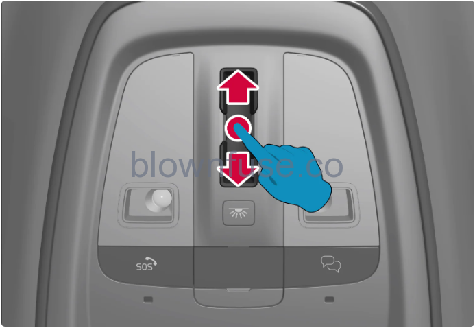 2023-Volvo-V60-Exterior-lighting-fig-45