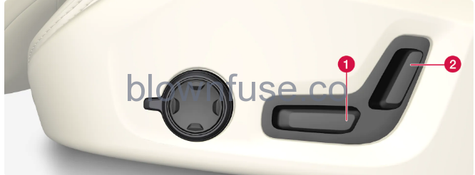 2023-Volvo-V60-Exterior-lighting-fig-47