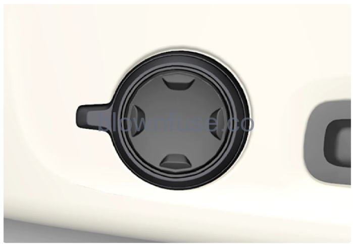 2023-Volvo-V60-Exterior-lighting-fig-53