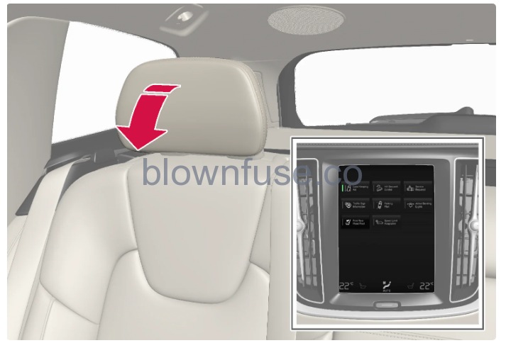 2023-Volvo-V60-Exterior-lighting-fig-65