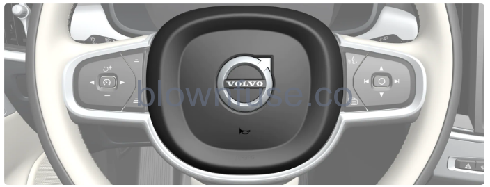 2023-Volvo-V60-Exterior-lighting-fig-79