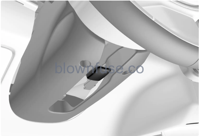 2023-Volvo-V60-Exterior-lighting-fig-81