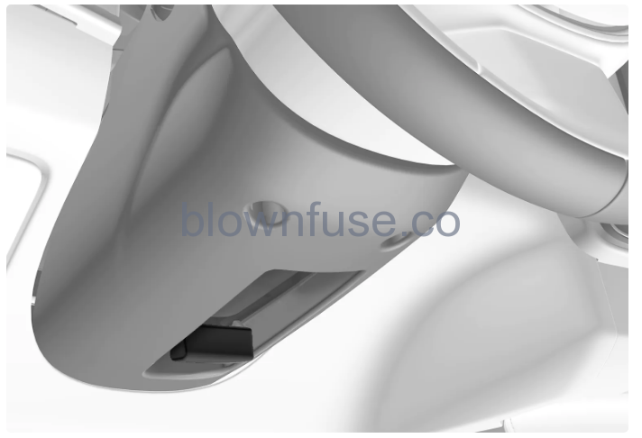 2023-Volvo-V60-Exterior-lighting-fig-82