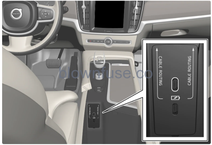 2023-Volvo-V60-Exterior-lighting-fig-85