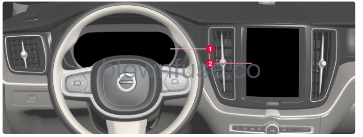 2023-Volvo-V60-Exterior-lighting-fig-86