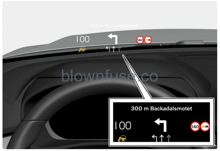 2023-Volvo-V60-Exterior-lighting-fig-87