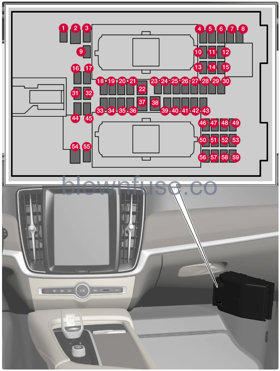 2023-Volvo-V60-Fuses-2