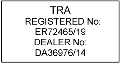 2023-Volvo-V60-Key-FIG-23