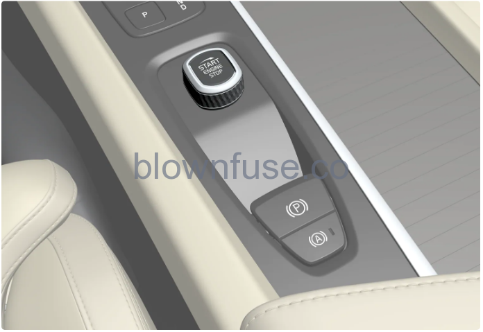 2023-Volvo-V60-Key-FIG-34