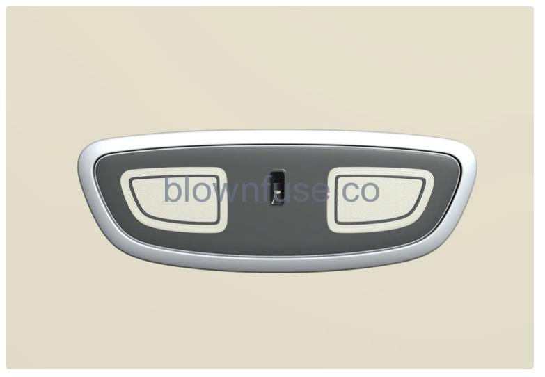 2023-Volvo-V60-Lighting-Owners-fig-10