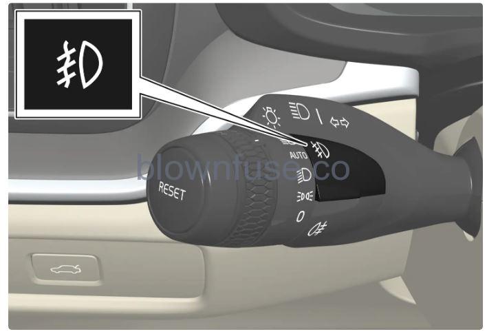 2023-Volvo-V60-Lighting-Owners-fig-28