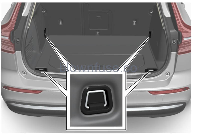 2023-Volvo-V60-Loading,-storage-and-passenger-compartment-fig-111-