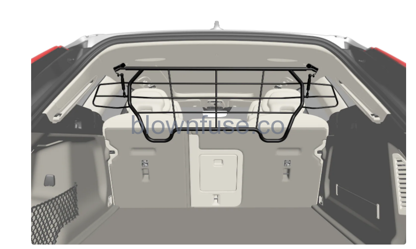 2023-Volvo-V60-Loading,-storage-and-passenger-compartment-fig-122-