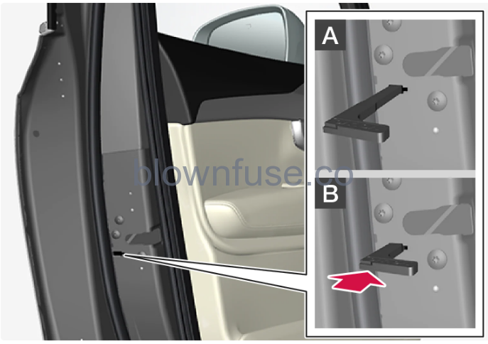 2023-Volvo-V60-Locking-and-unlocking-FIG-11