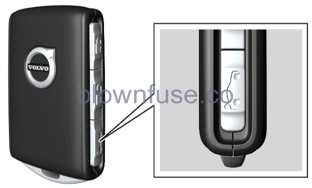 2023-Volvo-V60-Locking-and-unlocking-FIG-4