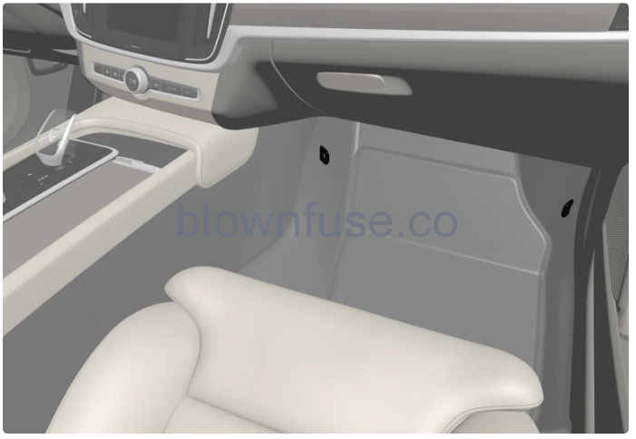 2023-Volvo-V60-Mounting-points-for-child-seats-fig-1